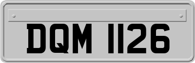 DQM1126