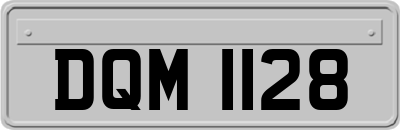 DQM1128