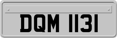 DQM1131