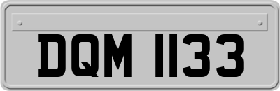 DQM1133