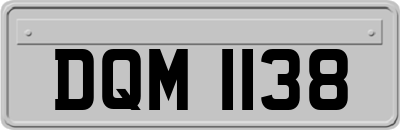 DQM1138
