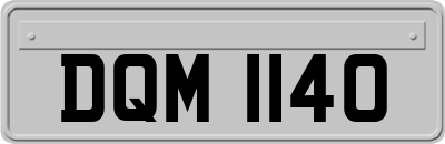 DQM1140