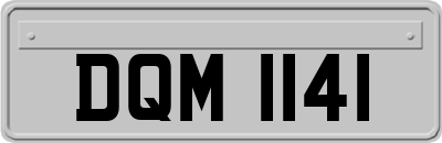DQM1141