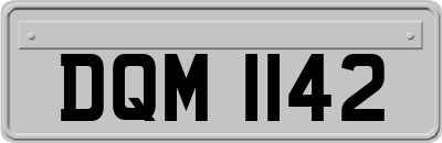 DQM1142