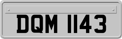 DQM1143