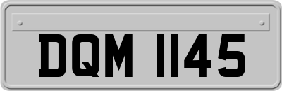 DQM1145