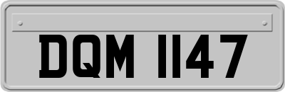 DQM1147