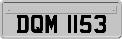 DQM1153
