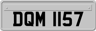 DQM1157