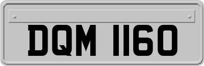 DQM1160