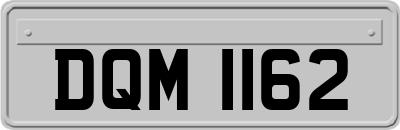 DQM1162