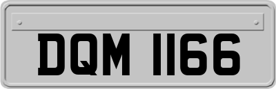 DQM1166