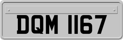 DQM1167