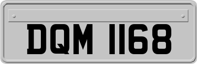 DQM1168
