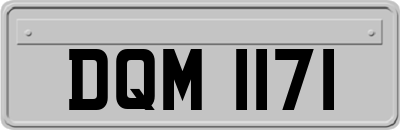 DQM1171