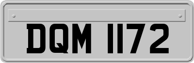 DQM1172