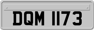 DQM1173