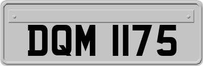 DQM1175