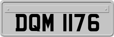 DQM1176