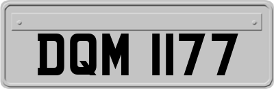 DQM1177