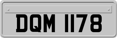 DQM1178
