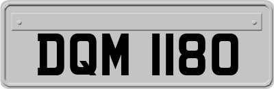 DQM1180