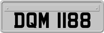 DQM1188