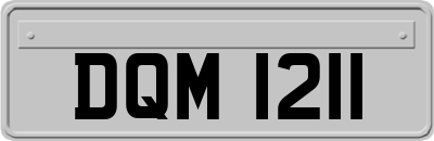 DQM1211