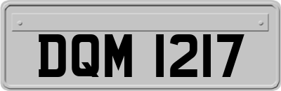 DQM1217
