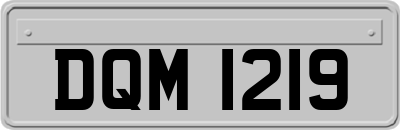 DQM1219
