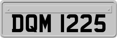 DQM1225