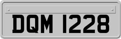 DQM1228