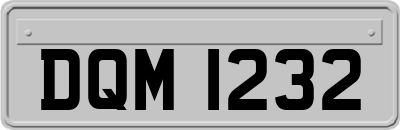 DQM1232