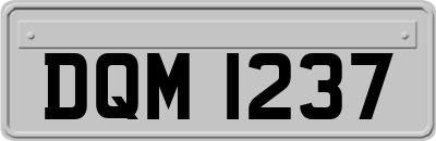 DQM1237