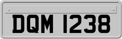 DQM1238