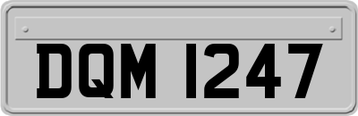 DQM1247