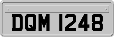 DQM1248