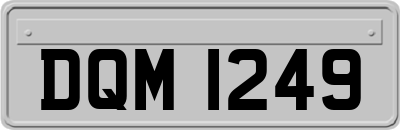 DQM1249