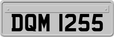 DQM1255