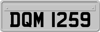 DQM1259