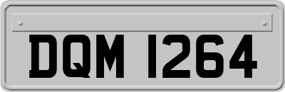 DQM1264