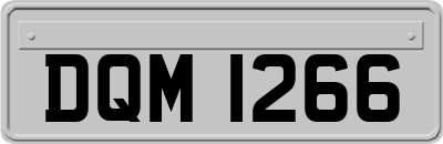 DQM1266