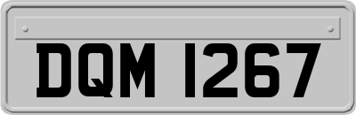 DQM1267