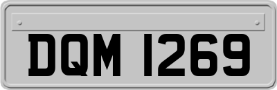 DQM1269