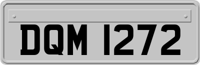 DQM1272
