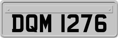 DQM1276