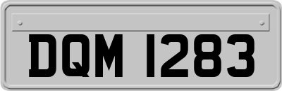 DQM1283