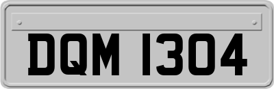 DQM1304