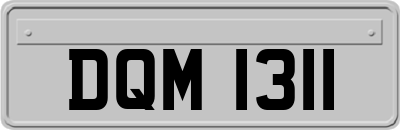 DQM1311