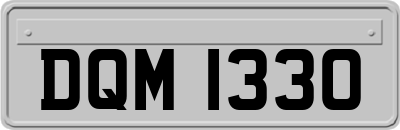 DQM1330
